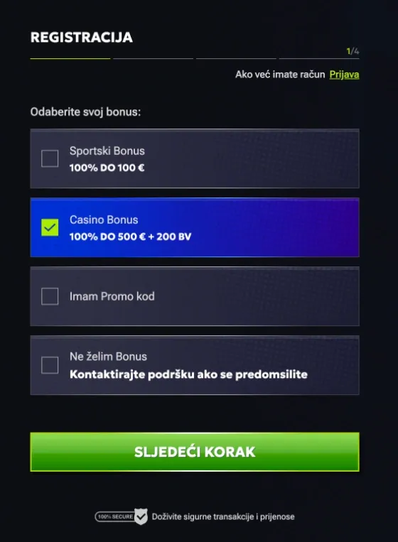 rtbet register